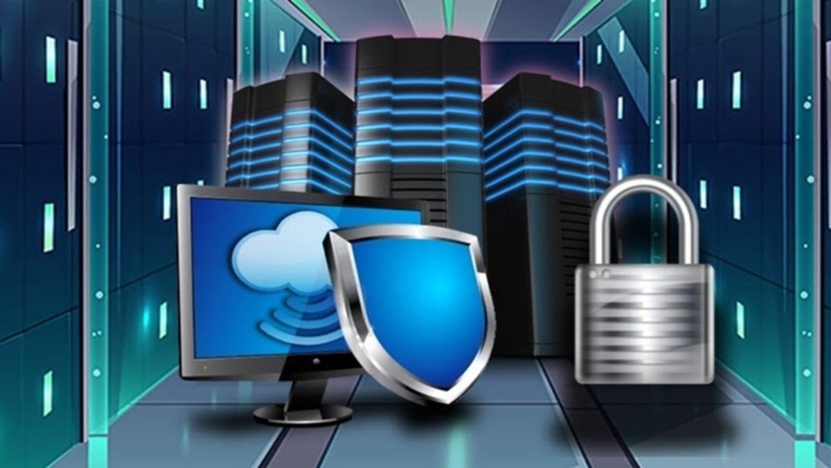 Uygun Fiyata Kaliteli Hosting Servisi Arayanlara: Limonhost