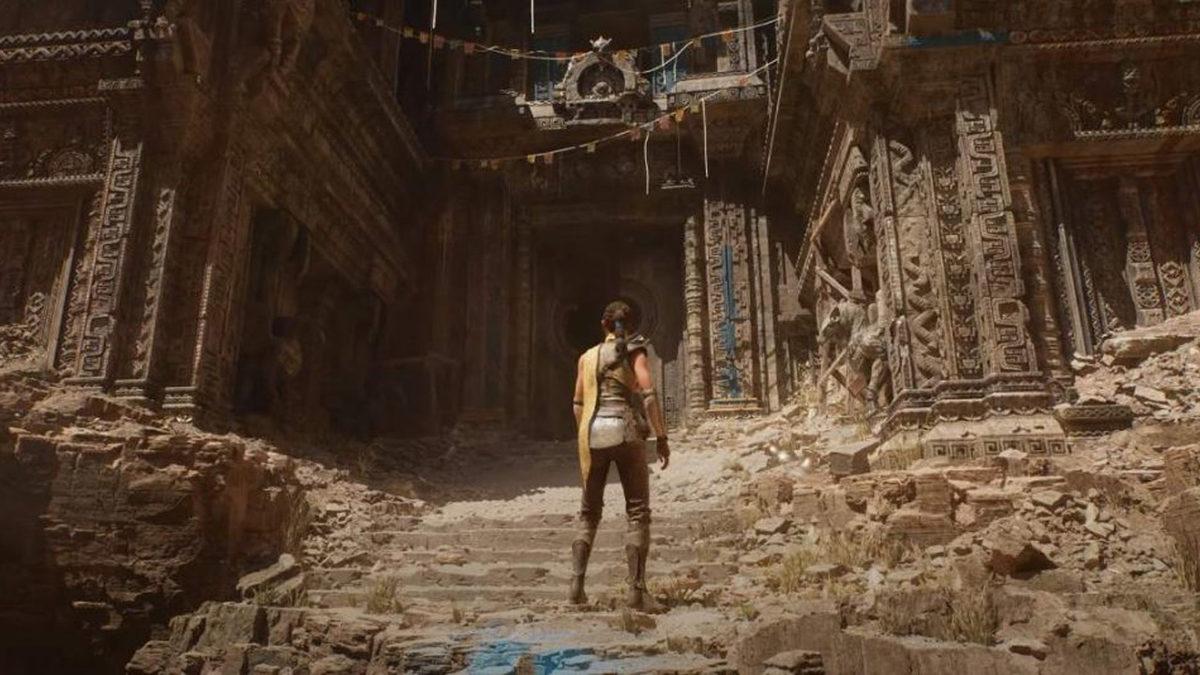 Oyun Yapmak İçin Kullanabileceğiniz 5 Ücretsiz Oyun Motoru