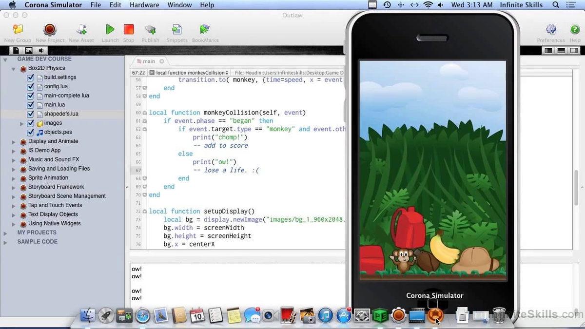 Oyun Yapmak İçin Kullanabileceğiniz 5 Ücretsiz Oyun Motoru