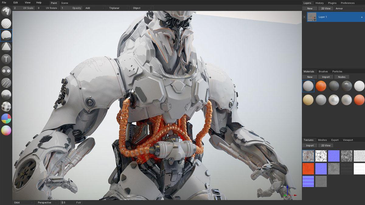 Kodlamadan PC ve Mobil Oyun Yapabileceğiniz 7 Oyun Yapma Programı