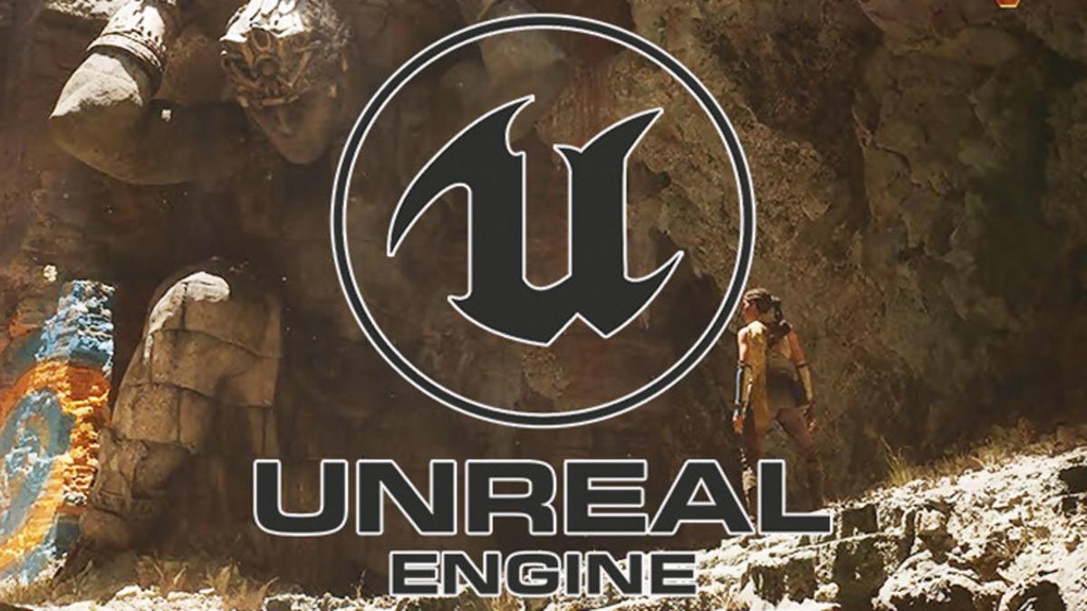 Oyun Yapmak İçin Kullanabileceğiniz 5 Ücretsiz Oyun Motoru