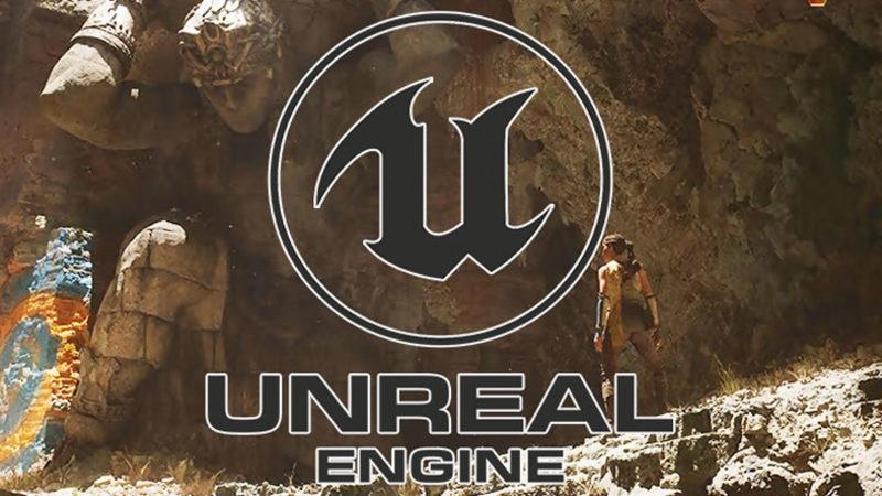 Oyun Yapmak İçin Kullanabileceğiniz 5 Ücretsiz Oyun Motoru