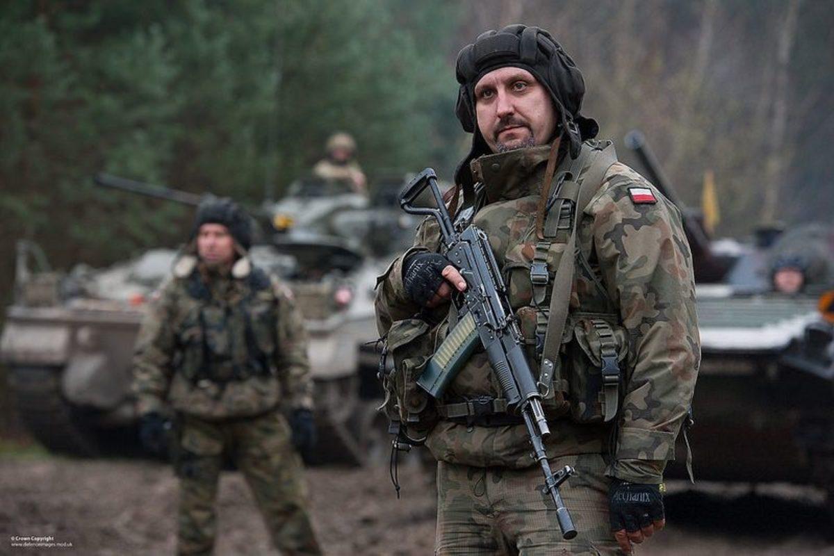 Dünyanın En Güçlü Ordusuna Sahip Ülkeleri Açıklandı: Türkiye Kaçıncı Sırada?