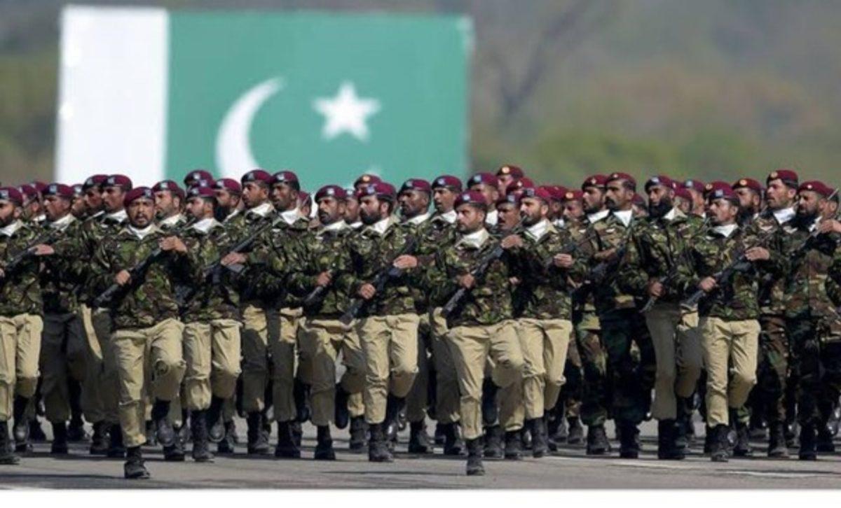 Dünyanın En Güçlü Ordusuna Sahip Ülkeleri Açıklandı: Türkiye Kaçıncı Sırada?