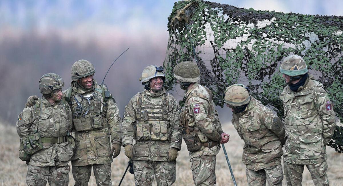 Dünyanın En Güçlü Ordusuna Sahip Ülkeleri Açıklandı: Türkiye Kaçıncı Sırada?