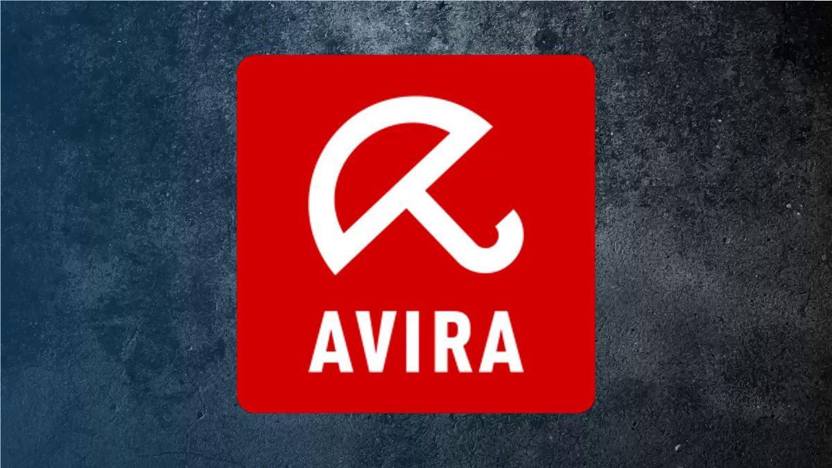 Kötü Amaçlı Yazılım (Malware) Temizliği İçin En İyi Program ve Uygulamalar