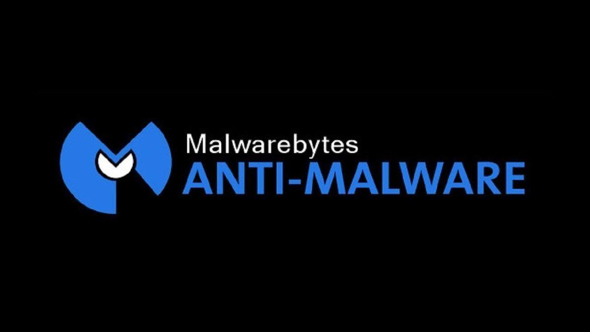 Kötü Amaçlı Yazılım (Malware) Temizliği İçin En İyi Program ve Uygulamalar