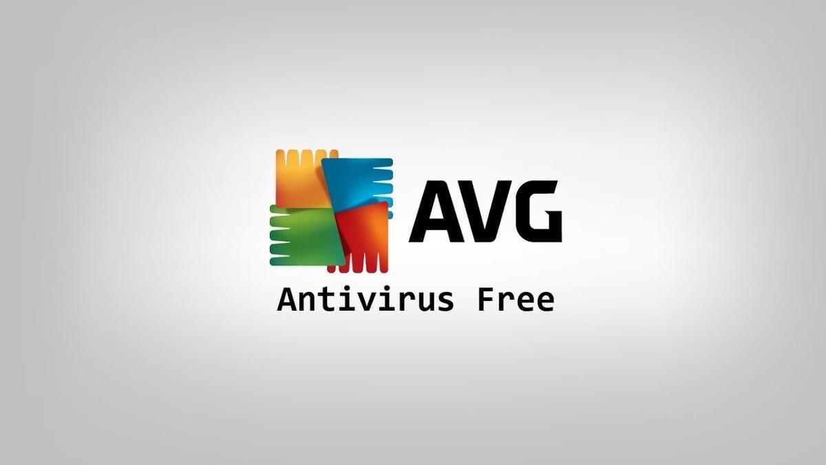 Kötü Amaçlı Yazılım (Malware) Temizliği İçin En İyi Program ve Uygulamalar