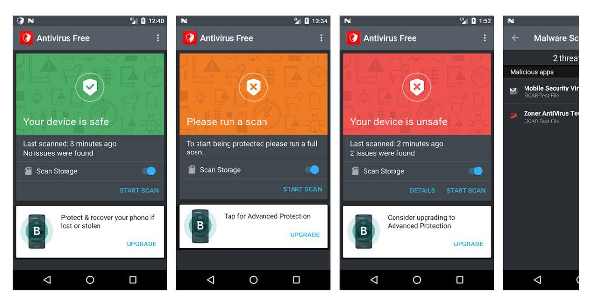 Kötü Amaçlı Yazılım (Malware) Temizliği İçin En İyi Program ve Uygulamalar