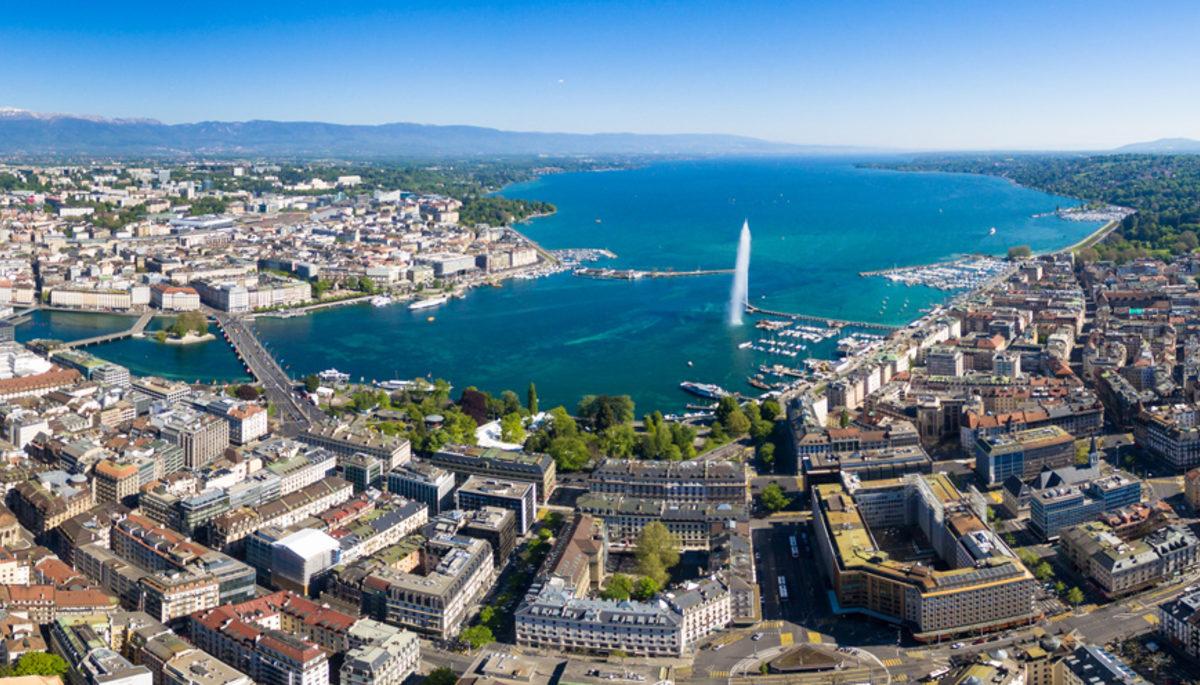 İsviçre, 33.880 TL Karşılığı ile Dünyanın En Yüksek Asgari Ücretini Onayladı