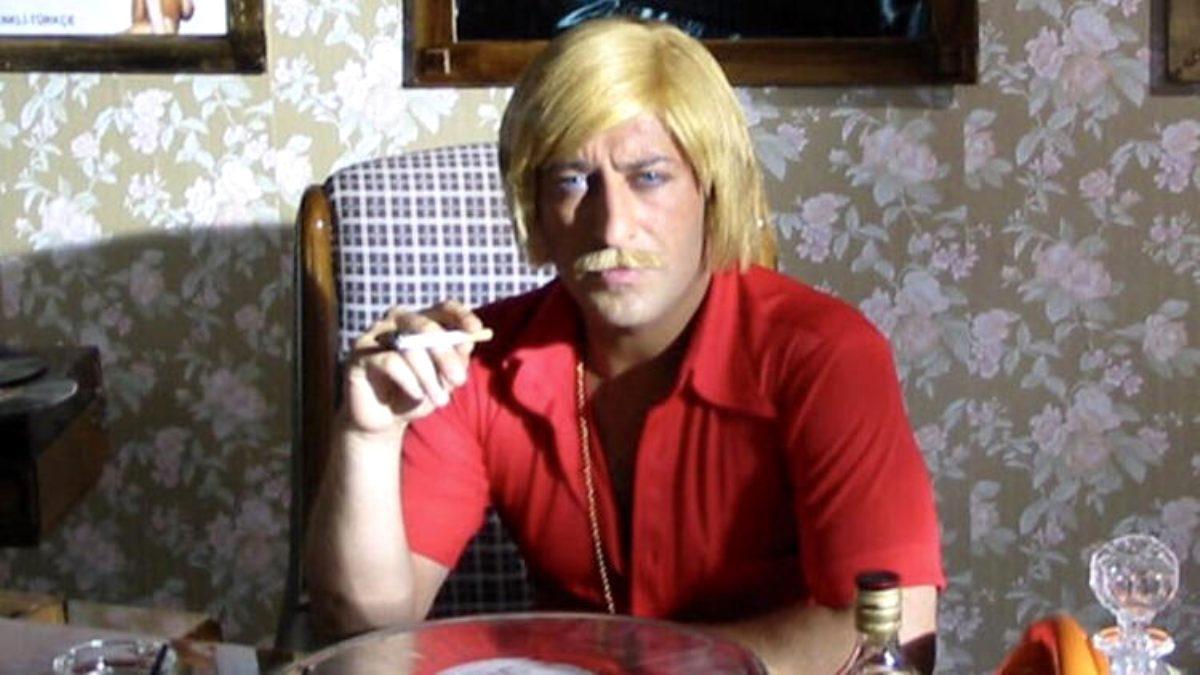 G.O.R.A’nın Efsane Karakteri Erşan Kuneri Dizi Oluyor: İşte Oyuncuları, Konusu ve Olası Çıkış Tarihi