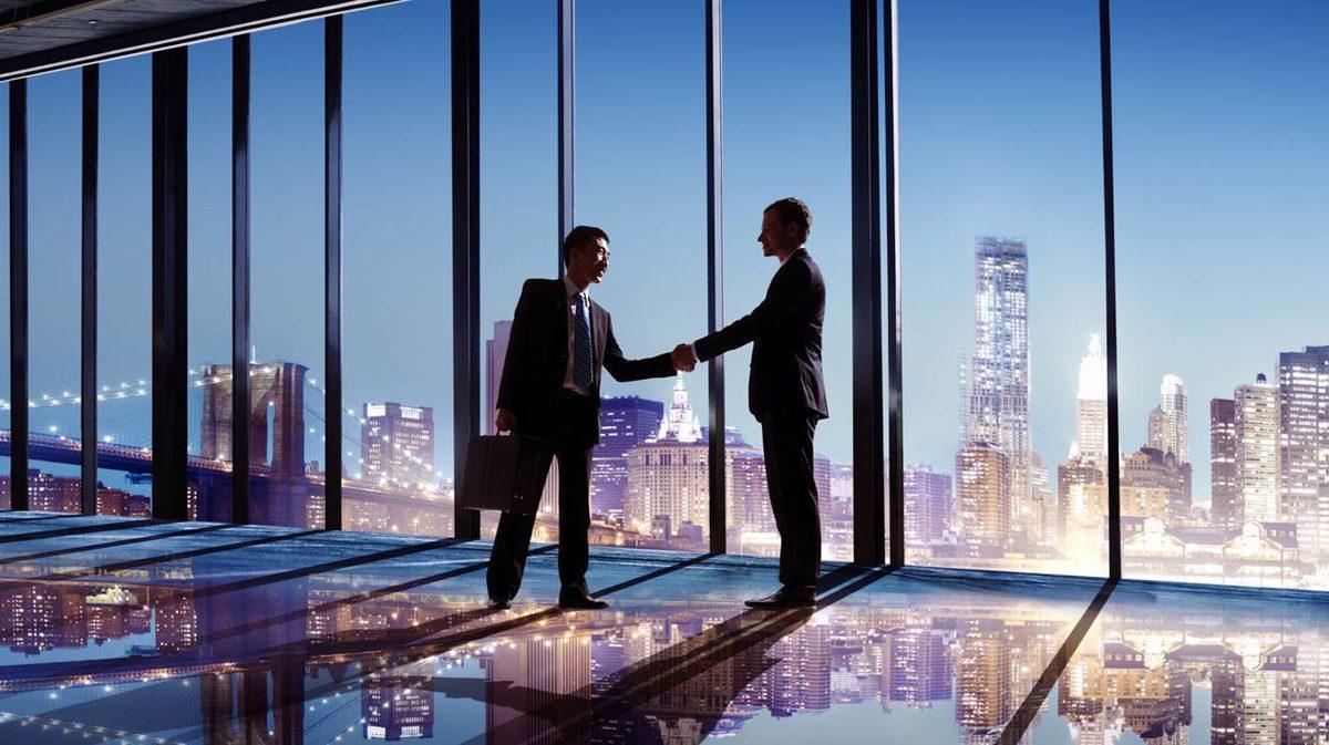 Türkiye’nin Ekonomiye Fayda Sağlayan Elmas, Platin ve Altın Şirketleri Açıklandı