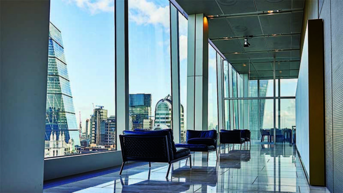 Türkiye’nin Ekonomiye Fayda Sağlayan Elmas, Platin ve Altın Şirketleri Açıklandı