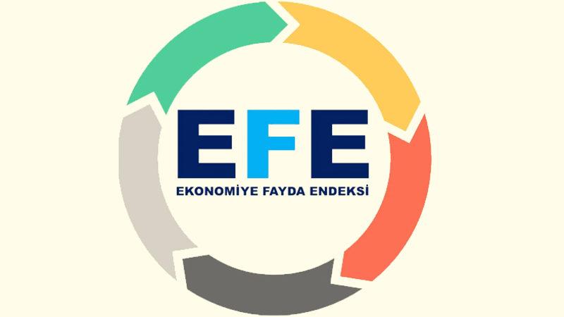 Türkiye’nin Ekonomiye Fayda Sağlayan Elmas, Platin ve Altın Şirketleri Açıklandı