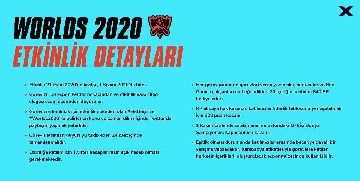 League of Legends, Türkiye’nin İlk Dijital Espor Müzesini Oluşturuyor