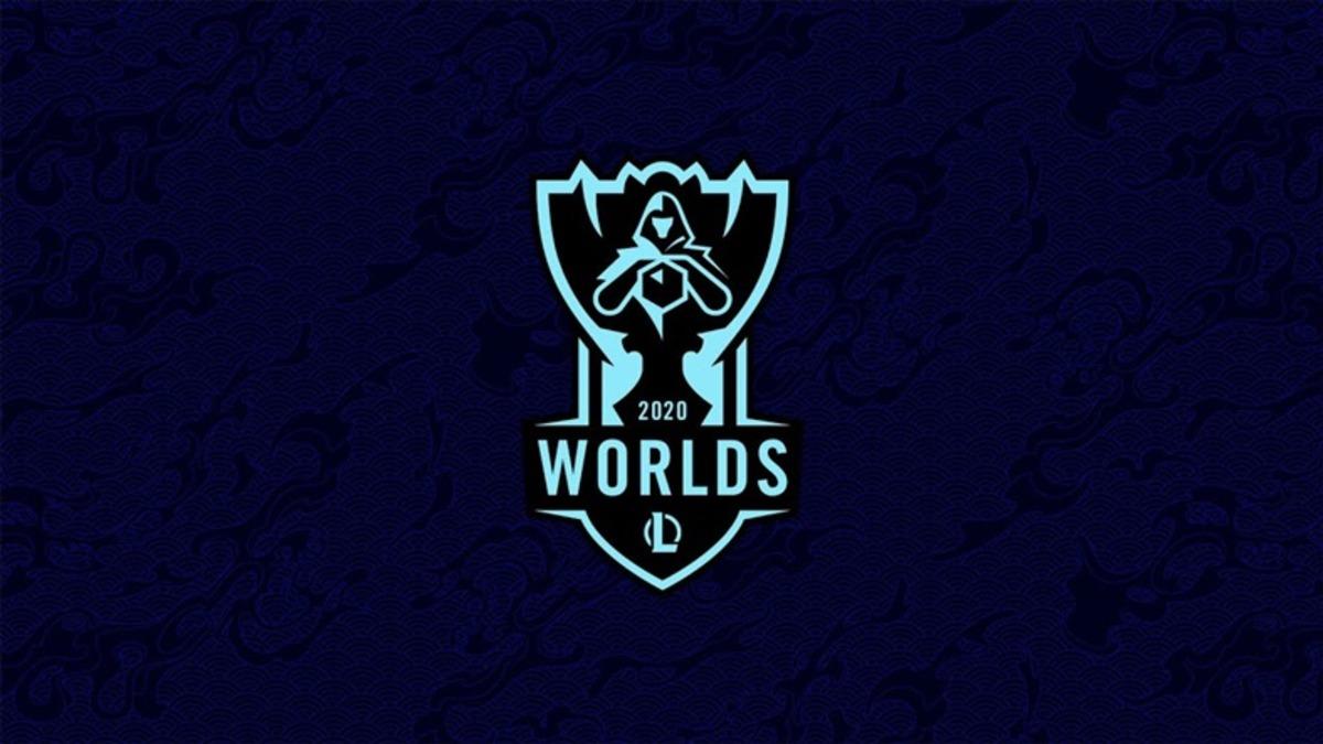 League of Legends, Türkiye’nin İlk Dijital Espor Müzesini Oluşturuyor