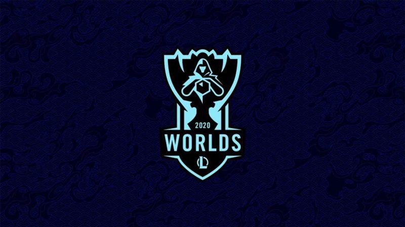 League of Legends, Türkiye’nin İlk Dijital Espor Müzesini Oluşturuyor