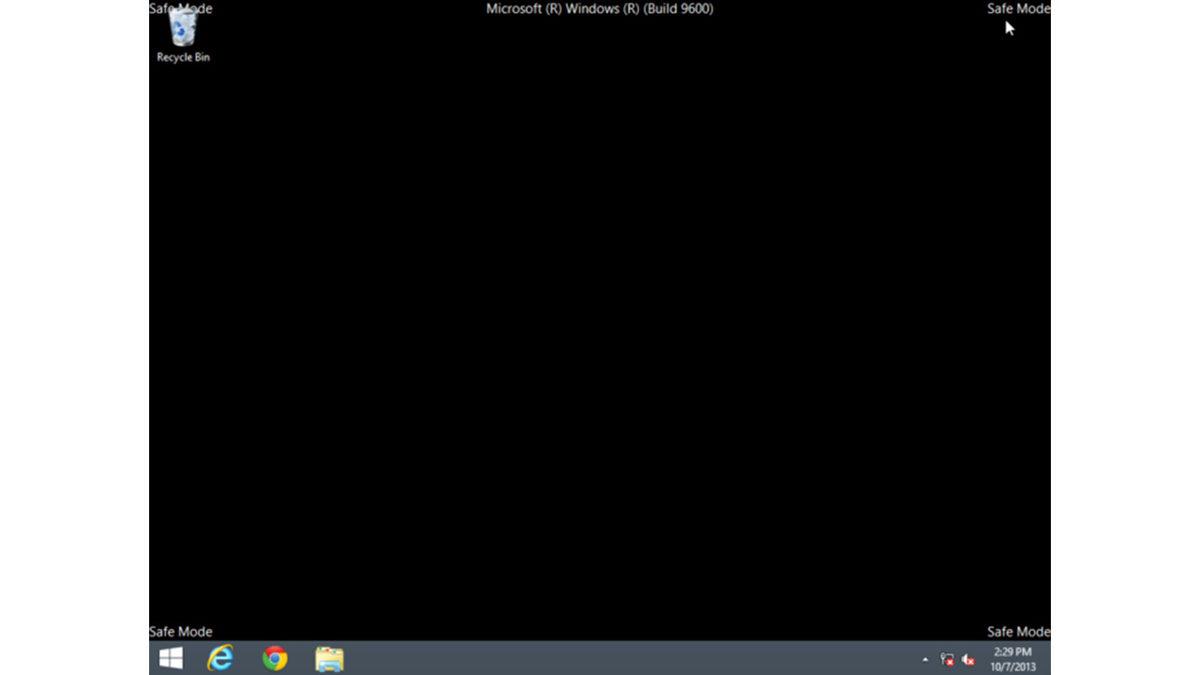 PC ve Android’de Kötü Amaçlı Yazılım (Malware) Temizleme Nasıl Yapılır?