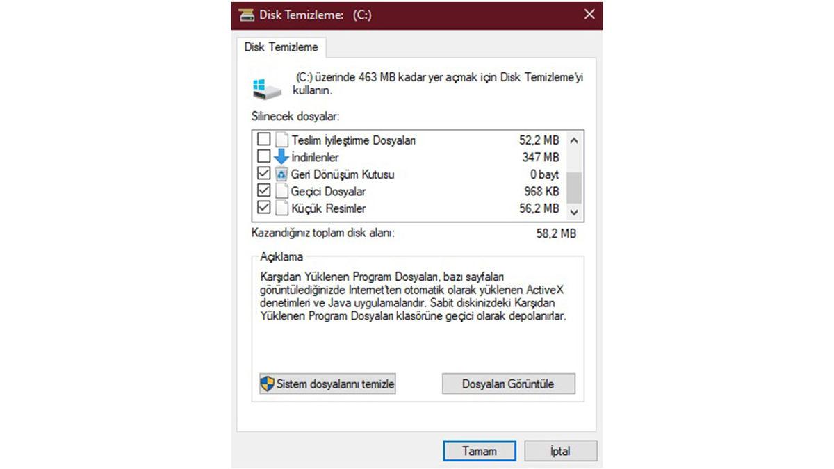 PC ve Android’de Kötü Amaçlı Yazılım (Malware) Temizleme Nasıl Yapılır?