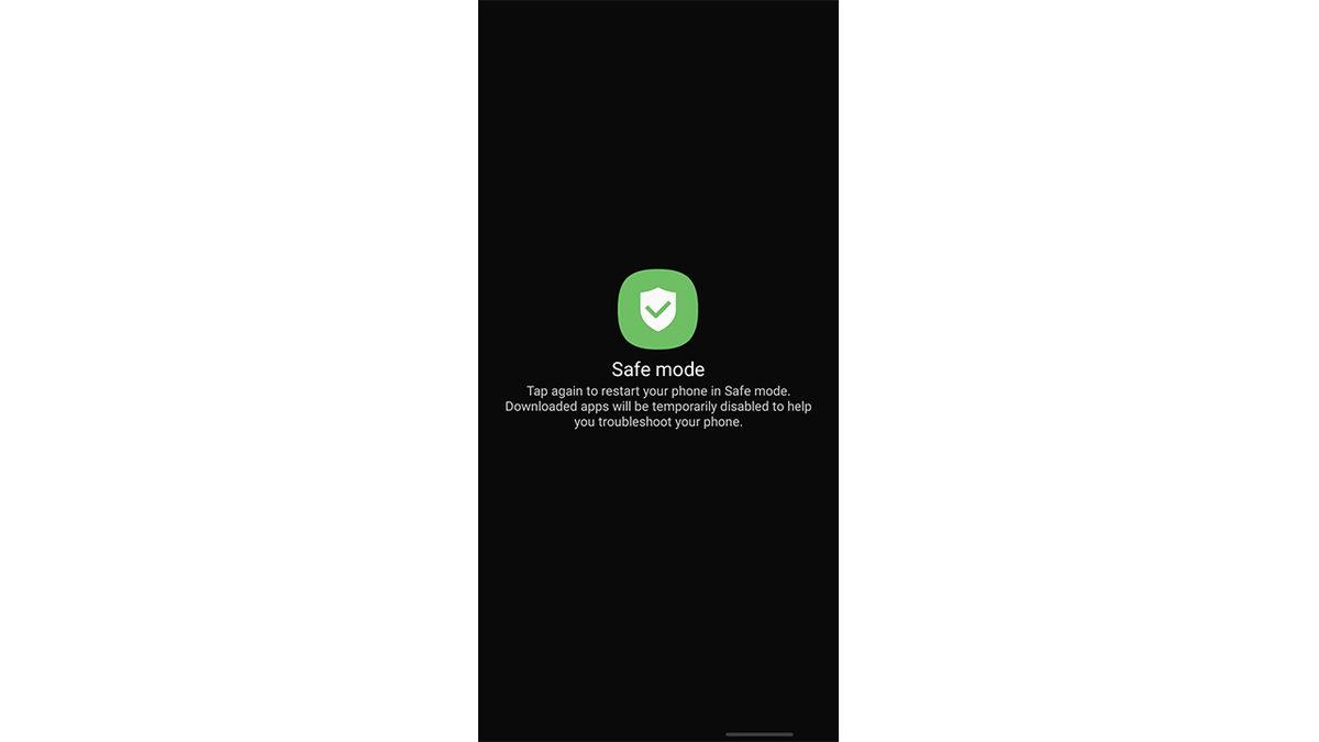 PC ve Android’de Kötü Amaçlı Yazılım (Malware) Temizleme Nasıl Yapılır?
