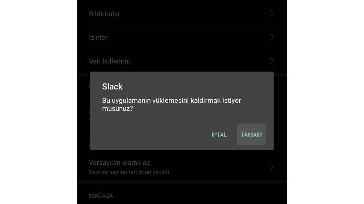 PC ve Android’de Kötü Amaçlı Yazılım (Malware) Temizleme Nasıl Yapılır?