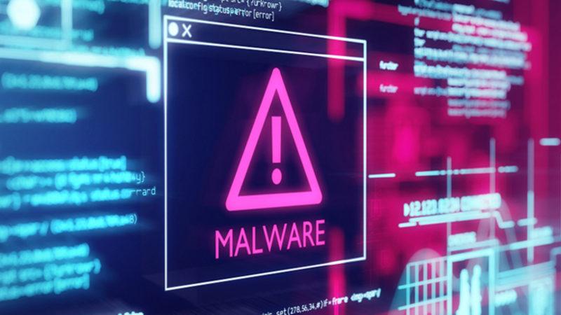 PC ve Android’de Kötü Amaçlı Yazılım (Malware) Temizleme Nasıl Yapılır?