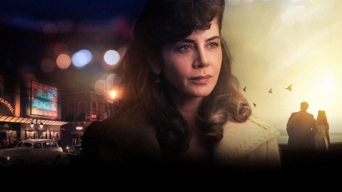 Netflix, Kulüp Dizisinin 2. Kısım Yayın Tarihini Açıkladı (Yeni Fragman da Geldi)