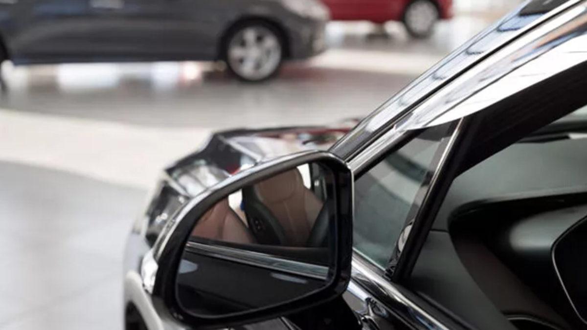 200 Bin TL’nin Altında Araba Kalmadı: İşte Türkiye’de En Çok Satılan 10 Otomobil Modelinin Aralık 2021 Fiyatları