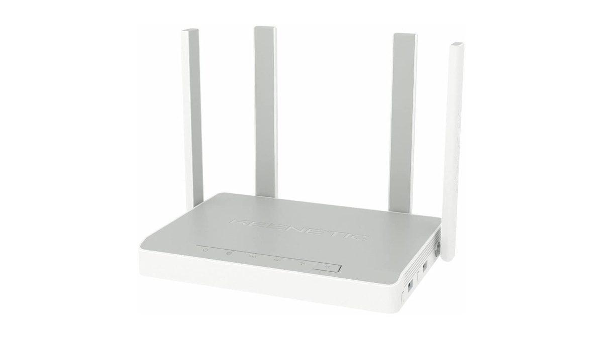 Tıraş Makinesinden Oyuncu Koltuğuna, Bu Hafta Amazon’da Kaçırmamanız Gereken Fırsatlar