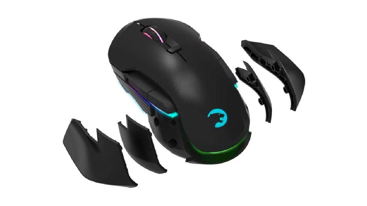 Tıraş Makinesinden Oyuncu Koltuğuna, Bu Hafta Amazon’da Kaçırmamanız Gereken Fırsatlar