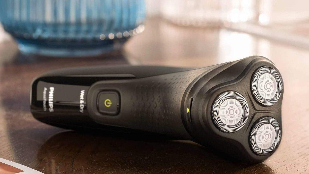 Tıraş Makinesinden Oyuncu Koltuğuna, Bu Hafta Amazon’da Kaçırmamanız Gereken Fırsatlar