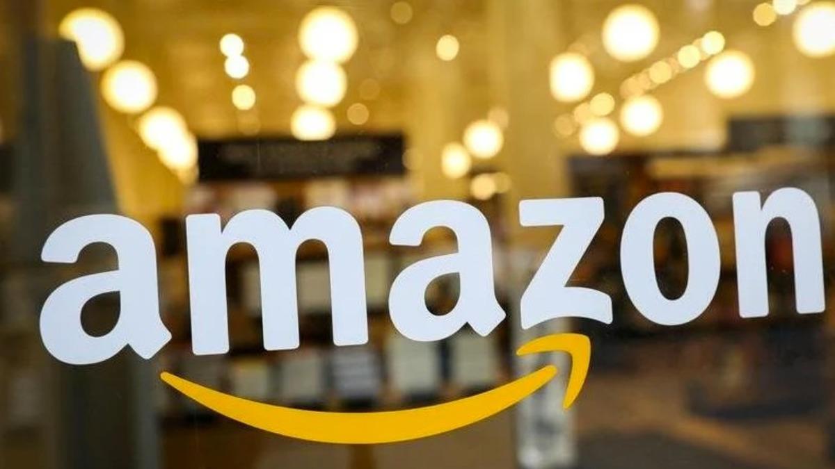 Tıraş Makinesinden Oyuncu Koltuğuna, Bu Hafta Amazon’da Kaçırmamanız Gereken Fırsatlar