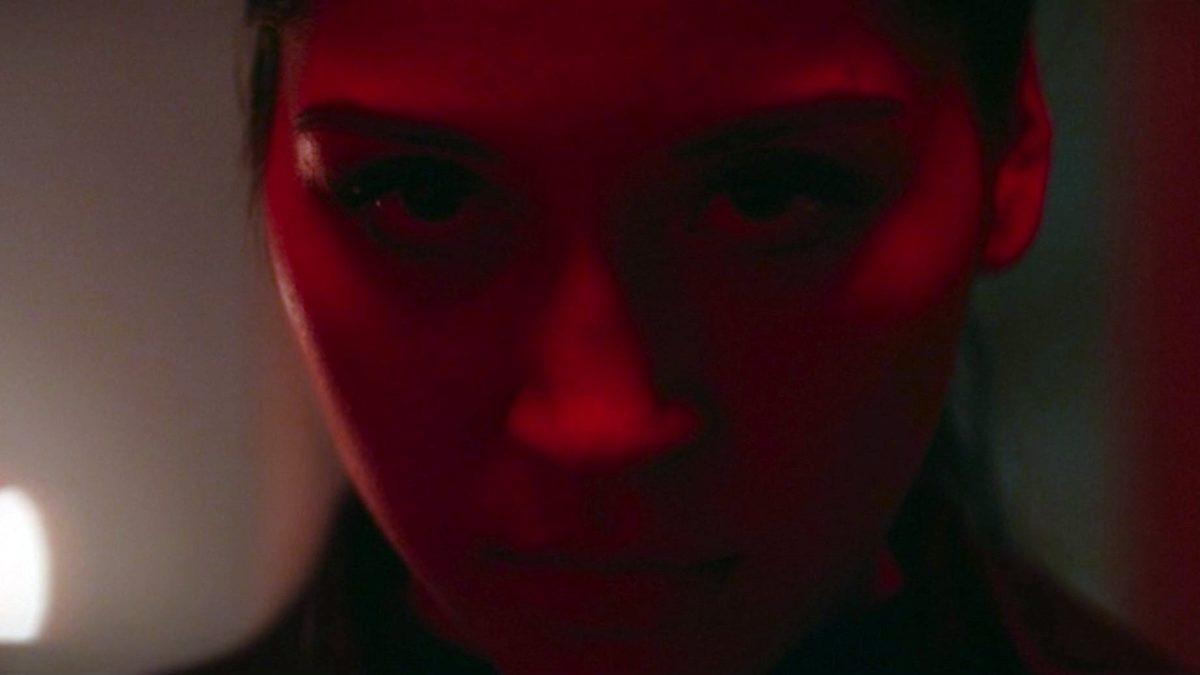 Hawkeye Dizisinde Spider-Man’in Azılı Düşmanı Göründü: Onu Daredevil’dan da Tanıyorsunuz!