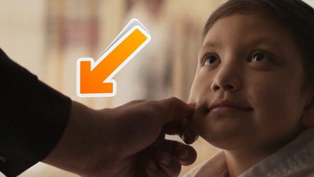 Hawkeye Dizisinde Spider-Man’in Azılı Düşmanı Göründü: Onu Daredevil’dan da Tanıyorsunuz!