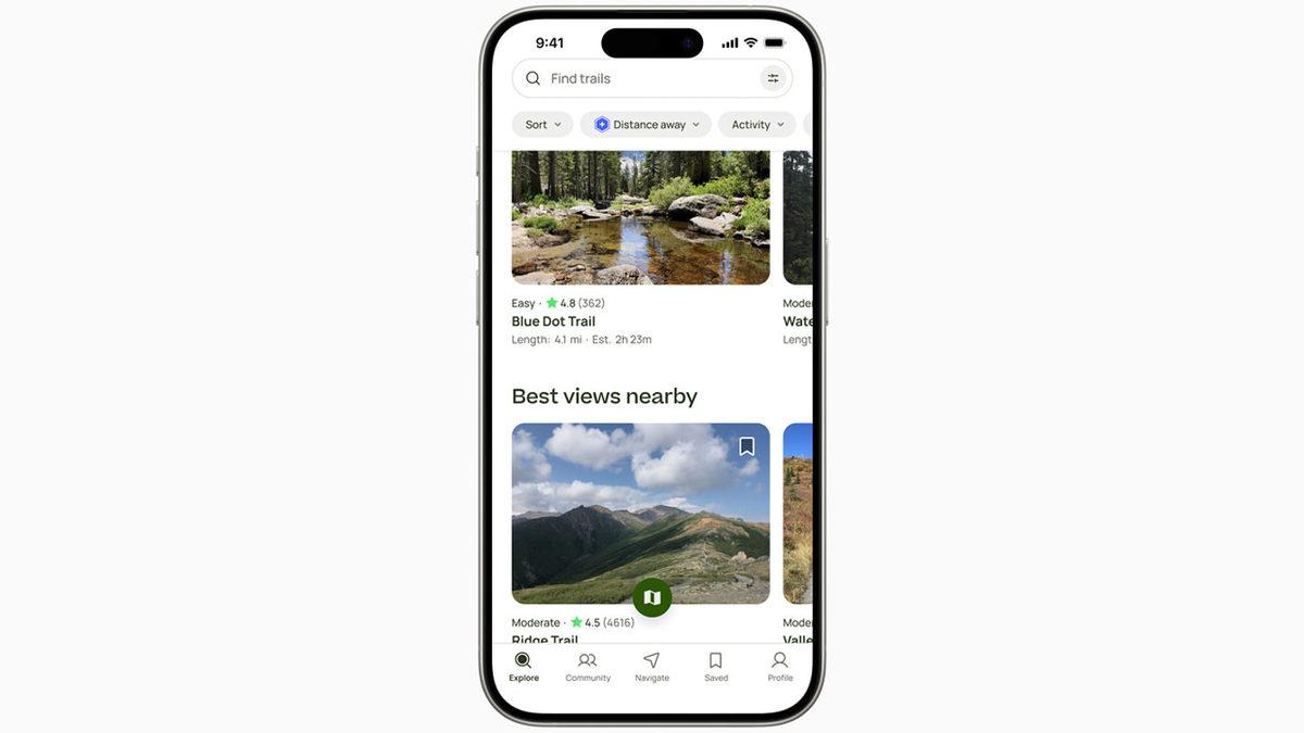 2023’ün En İyi iPhone Uygulama ve Oyunları Açıklandı: İşte App Store Ödülleri Kazananları