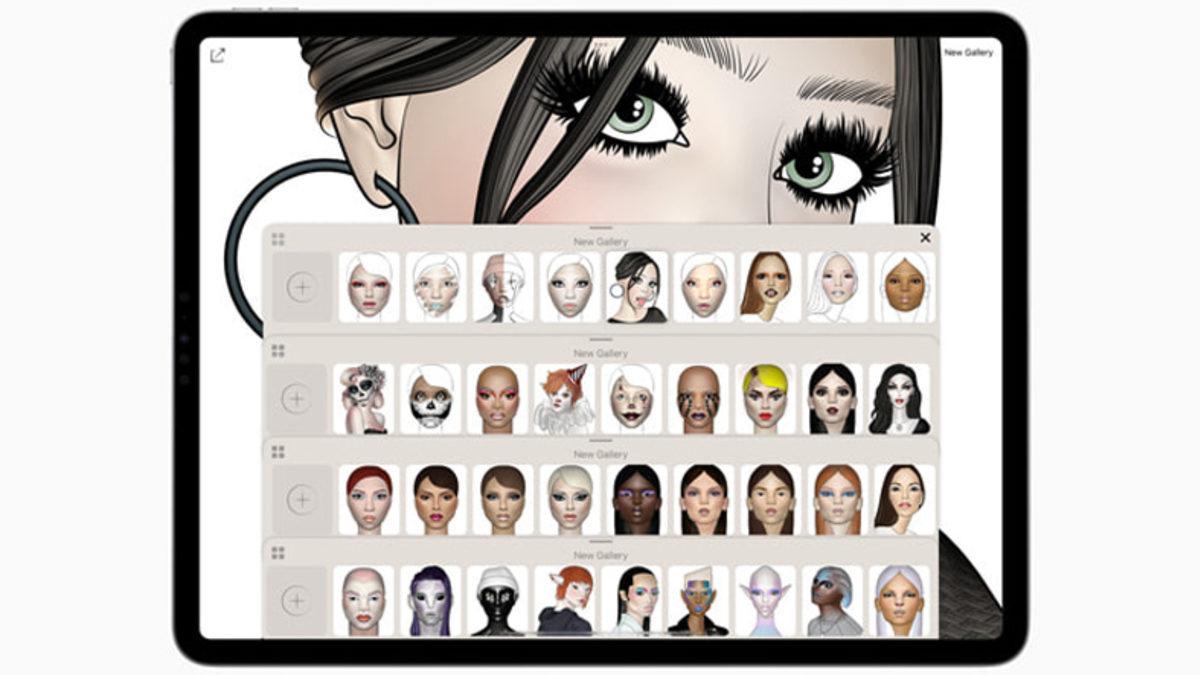 2023’ün En İyi iPhone Uygulama ve Oyunları Açıklandı: İşte App Store Ödülleri Kazananları