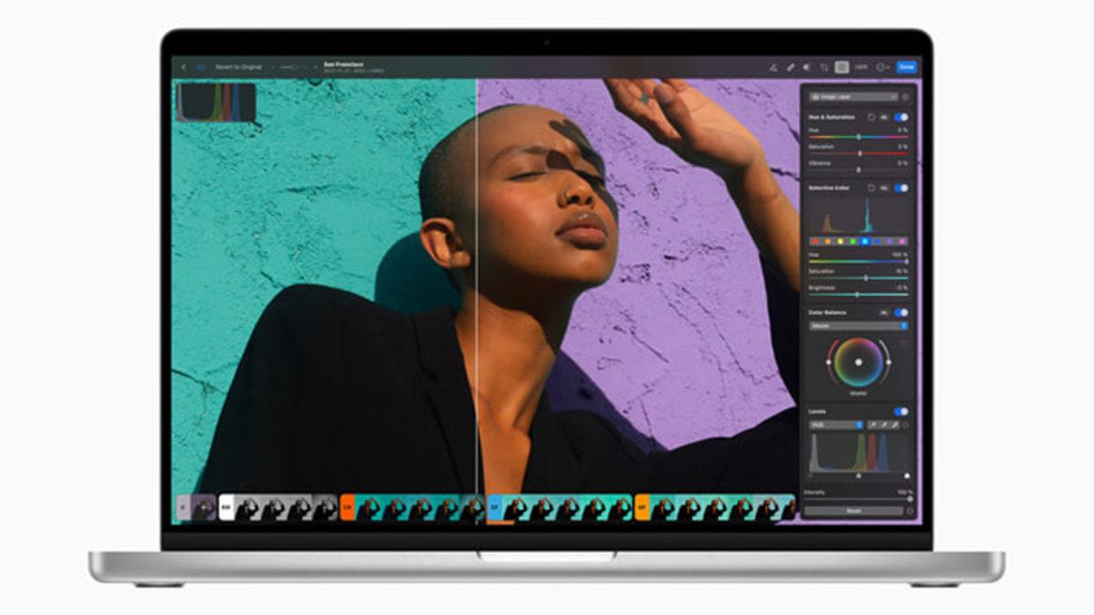 2023’ün En İyi iPhone Uygulama ve Oyunları Açıklandı: İşte App Store Ödülleri Kazananları