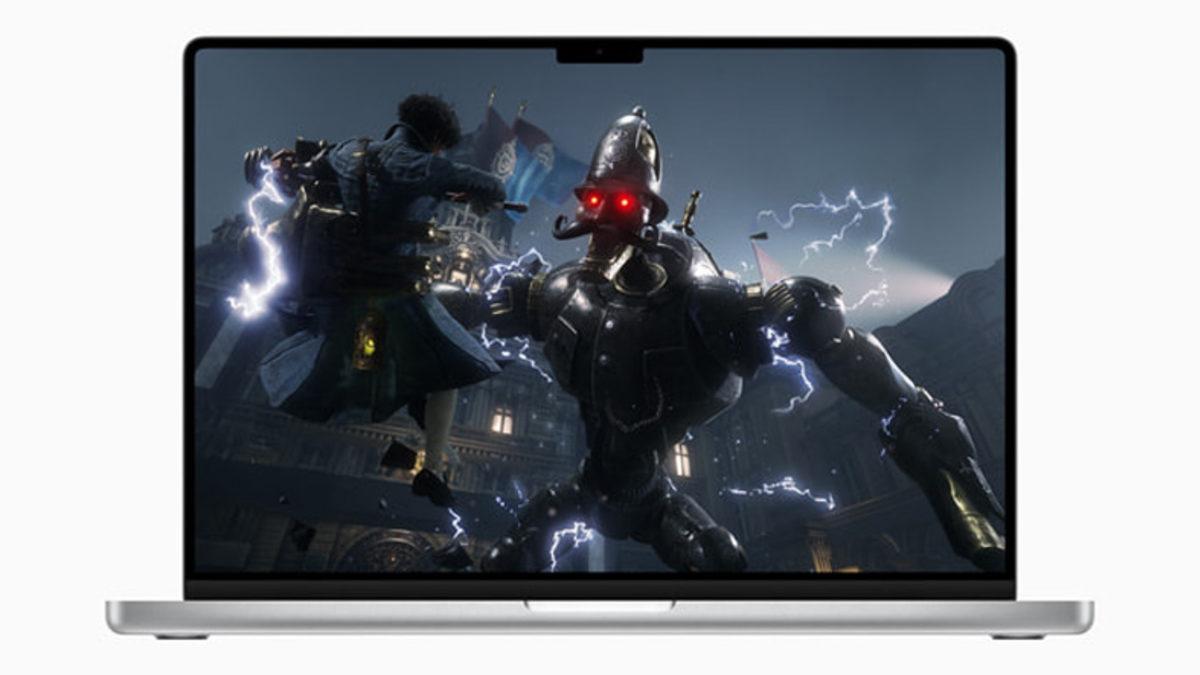 2023’ün En İyi iPhone Uygulama ve Oyunları Açıklandı: İşte App Store Ödülleri Kazananları