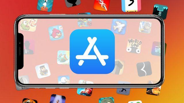 2023’ün En İyi iPhone Uygulama ve Oyunları Açıklandı: İşte App Store Ödülleri Kazananları