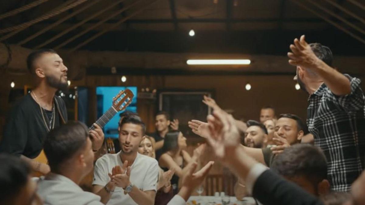 Biz Neler İzlemişiz: YouTube, Türkiye’de 2021’in 