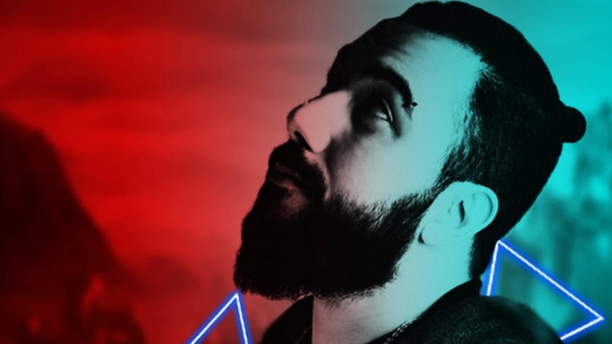 Biz Neler İzlemişiz: YouTube, Türkiye’de 2021’in 