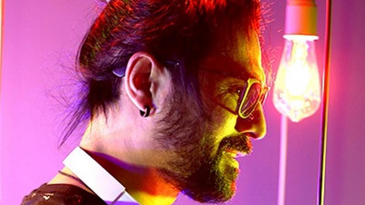 Biz Neler İzlemişiz: YouTube, Türkiye’de 2021’in 