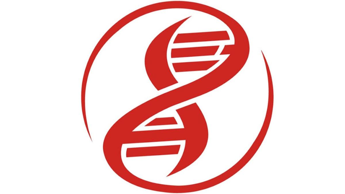 Biz Neler İzlemişiz: YouTube, Türkiye’de 2021’in 