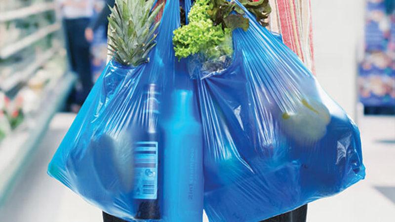 Market Poşeti Fiyatının 2022’de Ne Kadar Olacağı Açıklandı