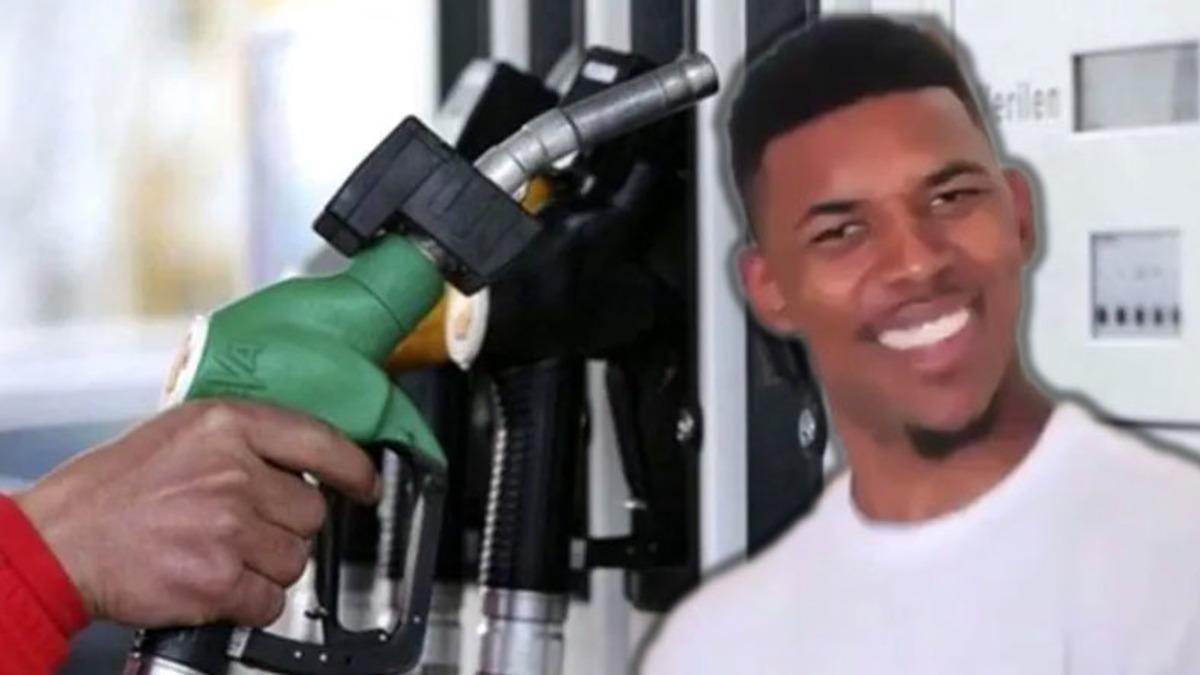 Sadece 24 Saat Önce 58 Kuruş İndirim Yapılan Benzine 44 Kuruş Zam Geldi