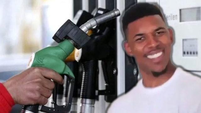 Sadece 24 Saat Önce 58 Kuruş İndirim Yapılan Benzine 44 Kuruş Zam Geldi