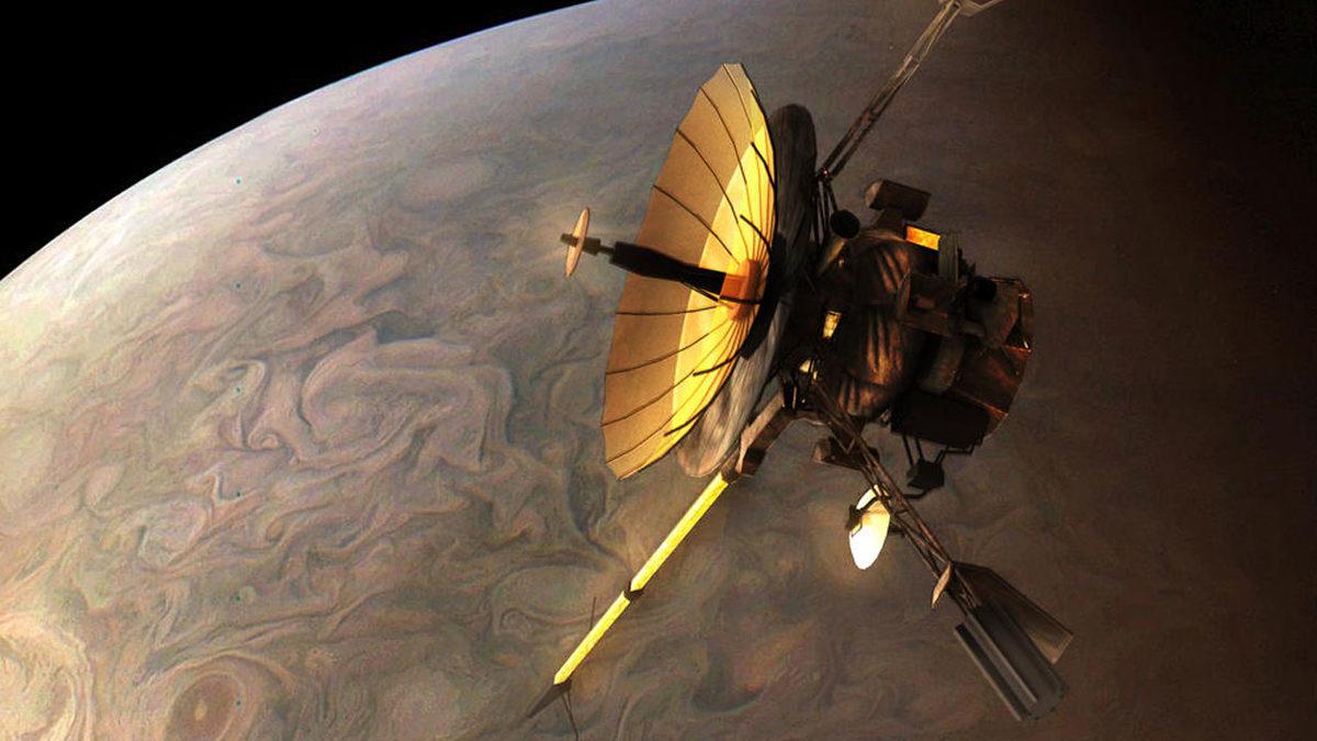 O Paraya Sıfırdan Gezegen Yapardık: İşte NASA Tarihinin ’En Pahalı’ 10 Uzay Görevi