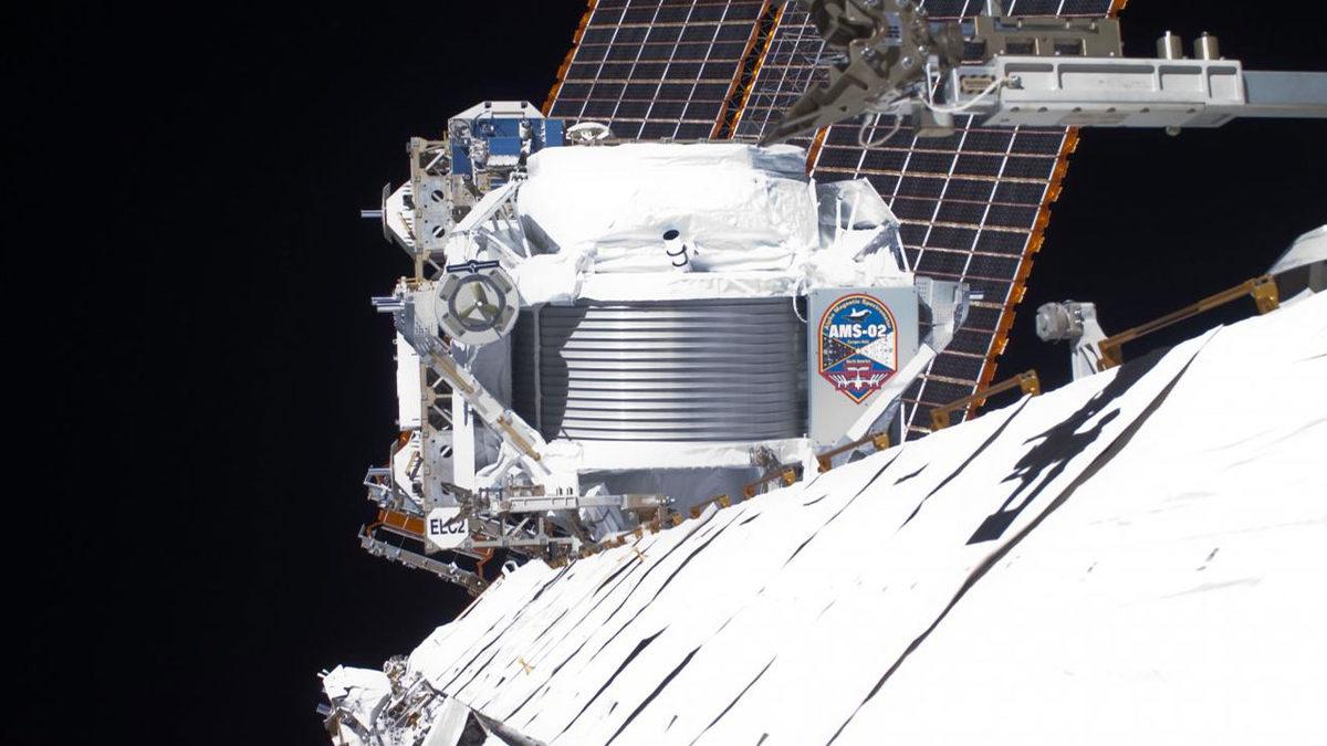 O Paraya Sıfırdan Gezegen Yapardık: İşte NASA Tarihinin ’En Pahalı’ 10 Uzay Görevi