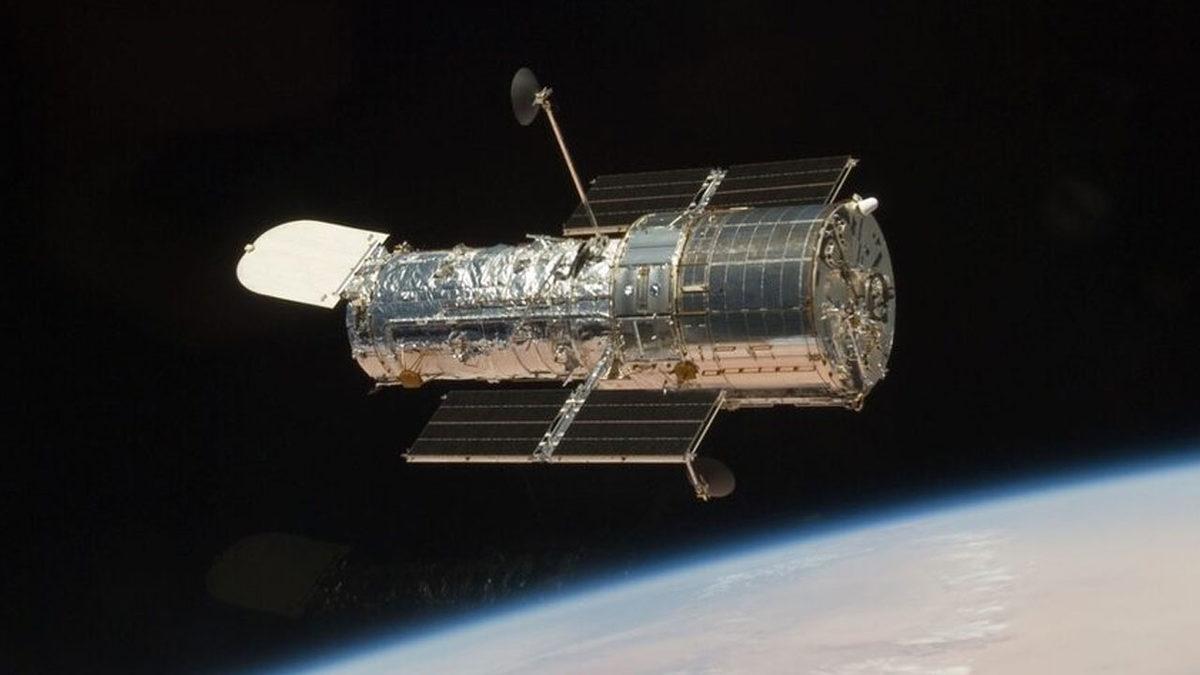 O Paraya Sıfırdan Gezegen Yapardık: İşte NASA Tarihinin ’En Pahalı’ 10 Uzay Görevi