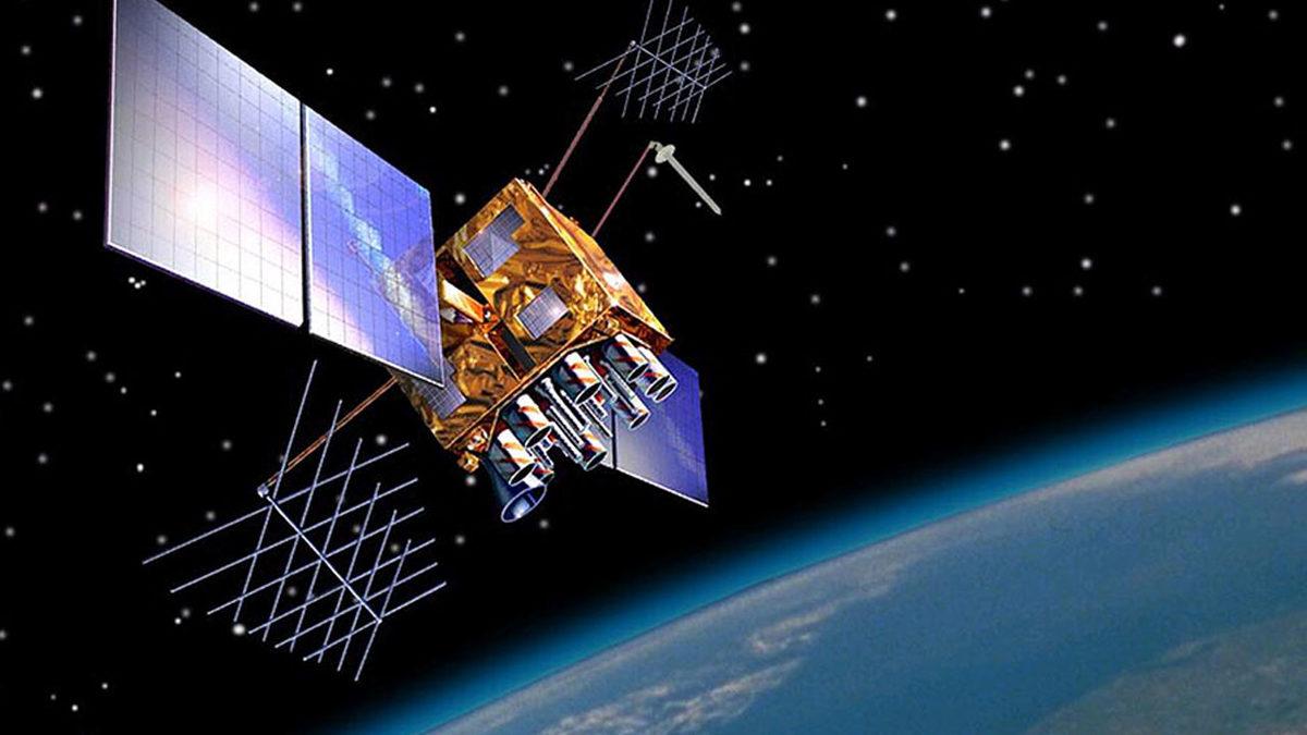 O Paraya Sıfırdan Gezegen Yapardık: İşte NASA Tarihinin ’En Pahalı’ 10 Uzay Görevi